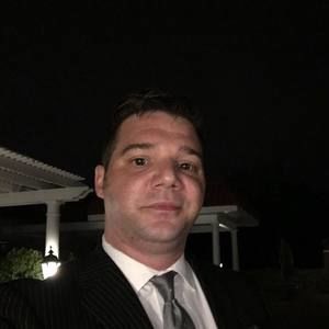 Meet your Posher, Billy